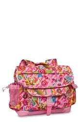 Girl's Bixbee Funtastical Backpack - 5605013