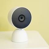 Chromecast with Google TV finally supports streaming live video from new Nest Cams, Doorbell