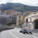 Formel 1: Monaco vor Aus? Von finanzieller Realität eingeholt