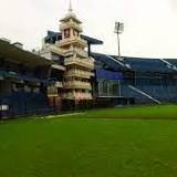 Odisha Cricket Association Has Made Elaborate Arrangements For 2nd T20I Bilateral India- South Africa Match At ...