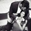 Daddy duties: Arjun Rampal expecting child with girlfriend Gabriella Demetriades; shares news on Instagram