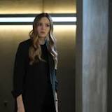 The Flash: How Frost's Emotional Sacrifice Changes Everything for Caitlin