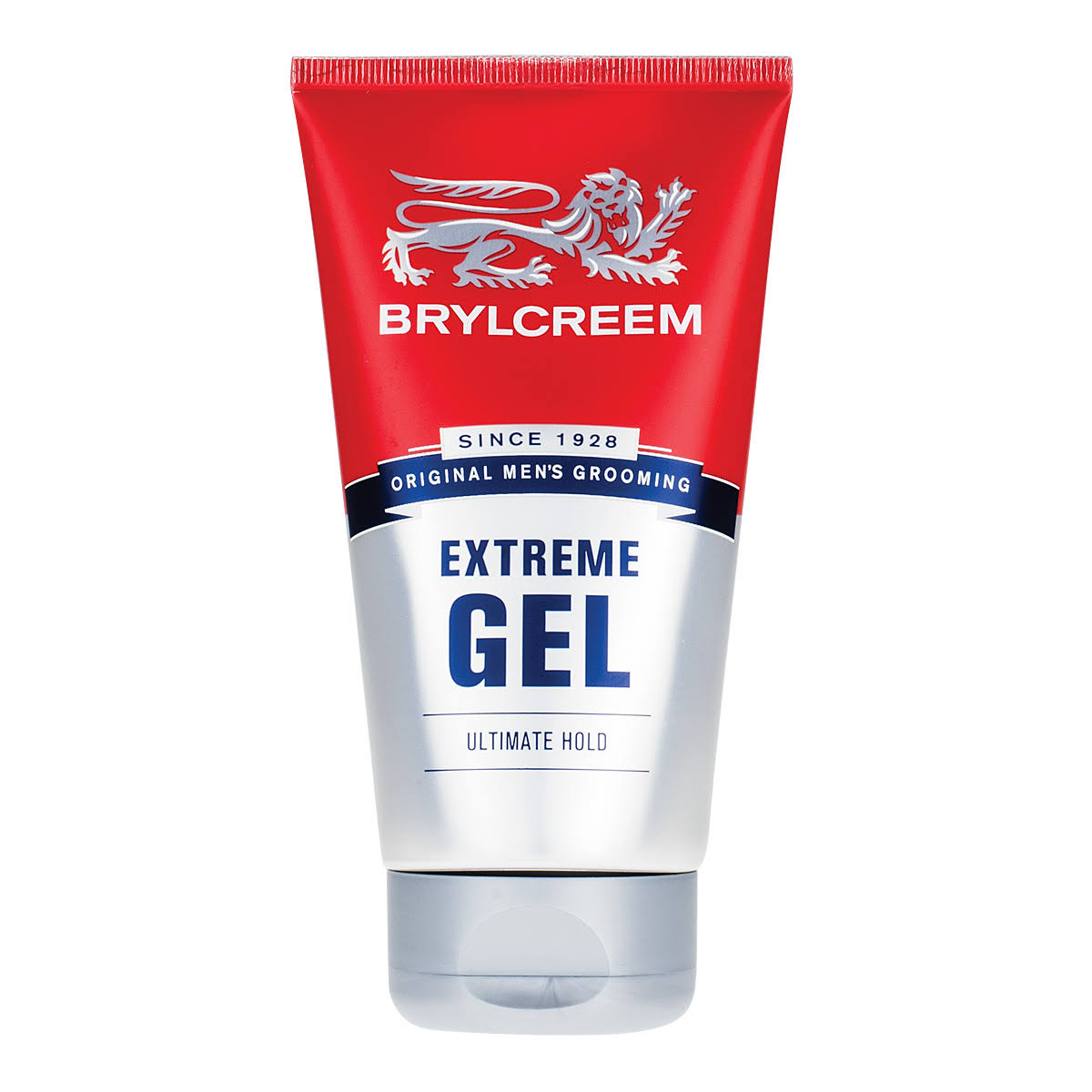 Brylcreem Extreme Hair Gel - 150ml