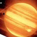 James Webb-telescoop onthult diepste beelden van universum ooit