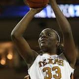 Longhorns Daily News: Former Texas star, WNBA standout Tiffany Jackson loses battle with breast cancer at age 37