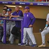 LSU lands NC State slugger Tommy White, Vandy righty Christian Little