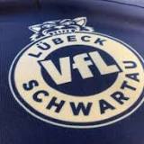 Saisonstart des VfL Lübeck-Schwartau: Der Konkurrenzkampf ist eröffnet