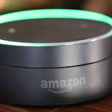 Amazon Echo, أمازون, Amazon Alexa