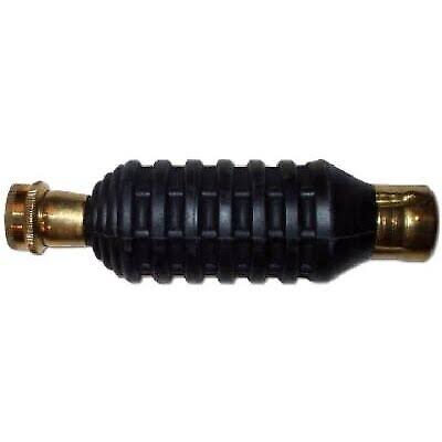 GT Water Products Drain King Unclog Hose Attachment