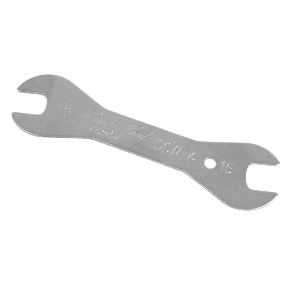 Park Tool Double Ended Cone Wrench