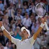 Djokovic beats Kyrgios to win 7th title 