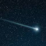 Large comet approaches Earth this Thursday (14); know how to see