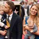 Ryan Reynolds Stunned At Wife Blake Lively's Look On Met Gala Red Carpet (Cutest Couple Ever)