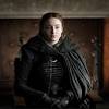 Game of Thrones Fans Think Sophie Turner Posted a Spoiler About Sansa's Death on Instagram