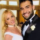 Britney Spears' ex-husband Jason Alexander charged with stalking after trying to crash wedding to Sam Asghari