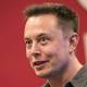 Why Elon Musk's crazy plans for Tesla Motors are perfectly sane 