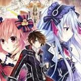 Compile Heart Reveals Fairy Fencer F Refrain Chord RPG for September Launch