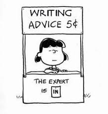 Image result for writers writing pictures