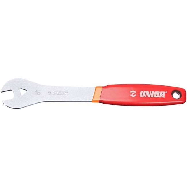 Unior Pedal Wrench