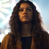 'Euphoria' Season 3: Zendaya Would Like to See the Characters Out of High School