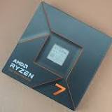 Where To Buy AMD Ryzen 7000 Series (AM5) CPUs
