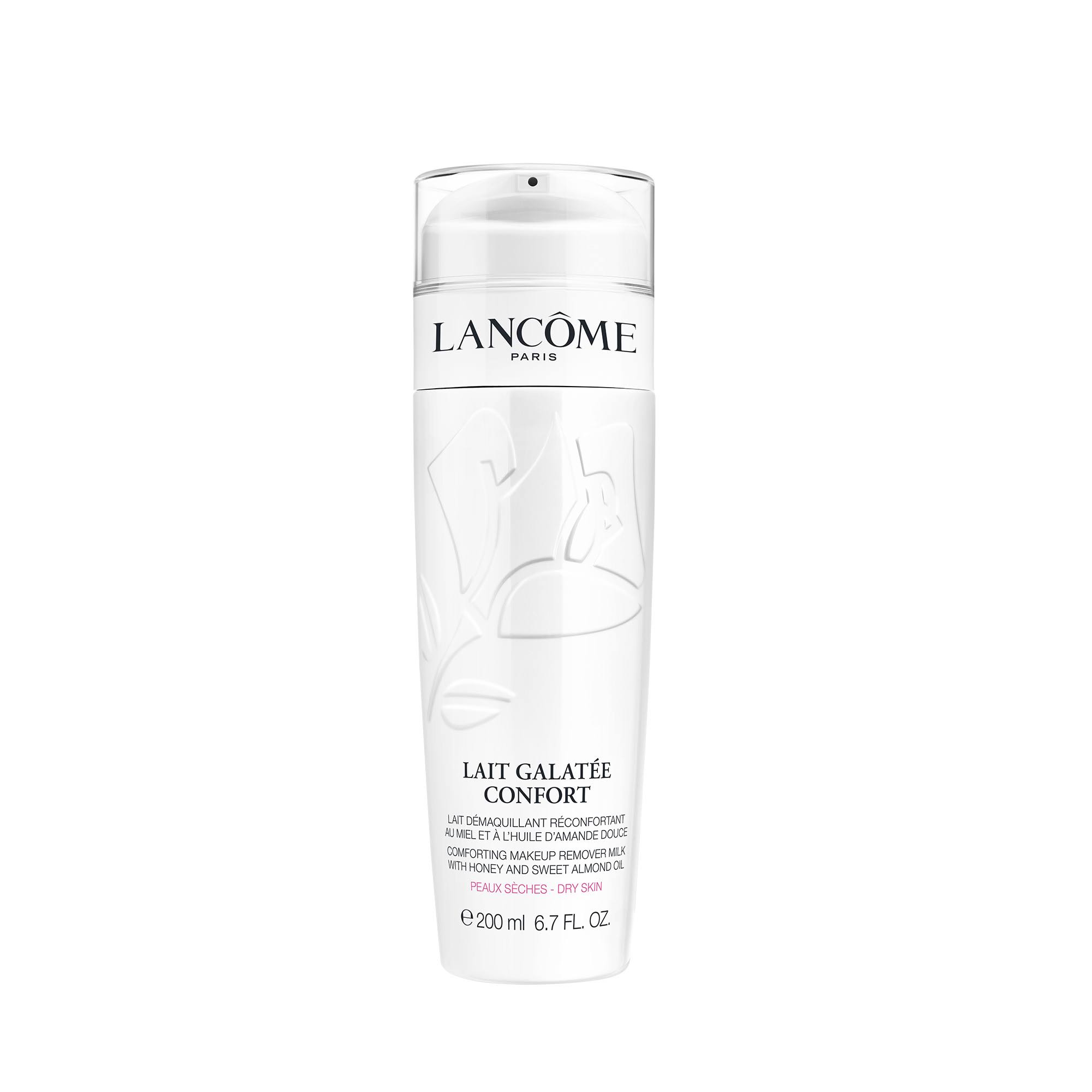 Lancome Galatee Comforting Milky Creme Cleanser