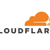Cloudflare Outage Impacts Crypto, Dating, and Shopping Platforms