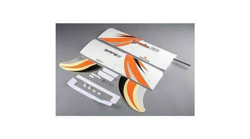 E-Flite Replacement Part Wing Set Apprentice Sts / EFL310013