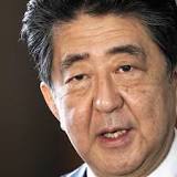 Dismay after 'wise friend' to Australia, Shinzo Abe, shot