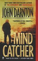 Mind Catcher [Book]