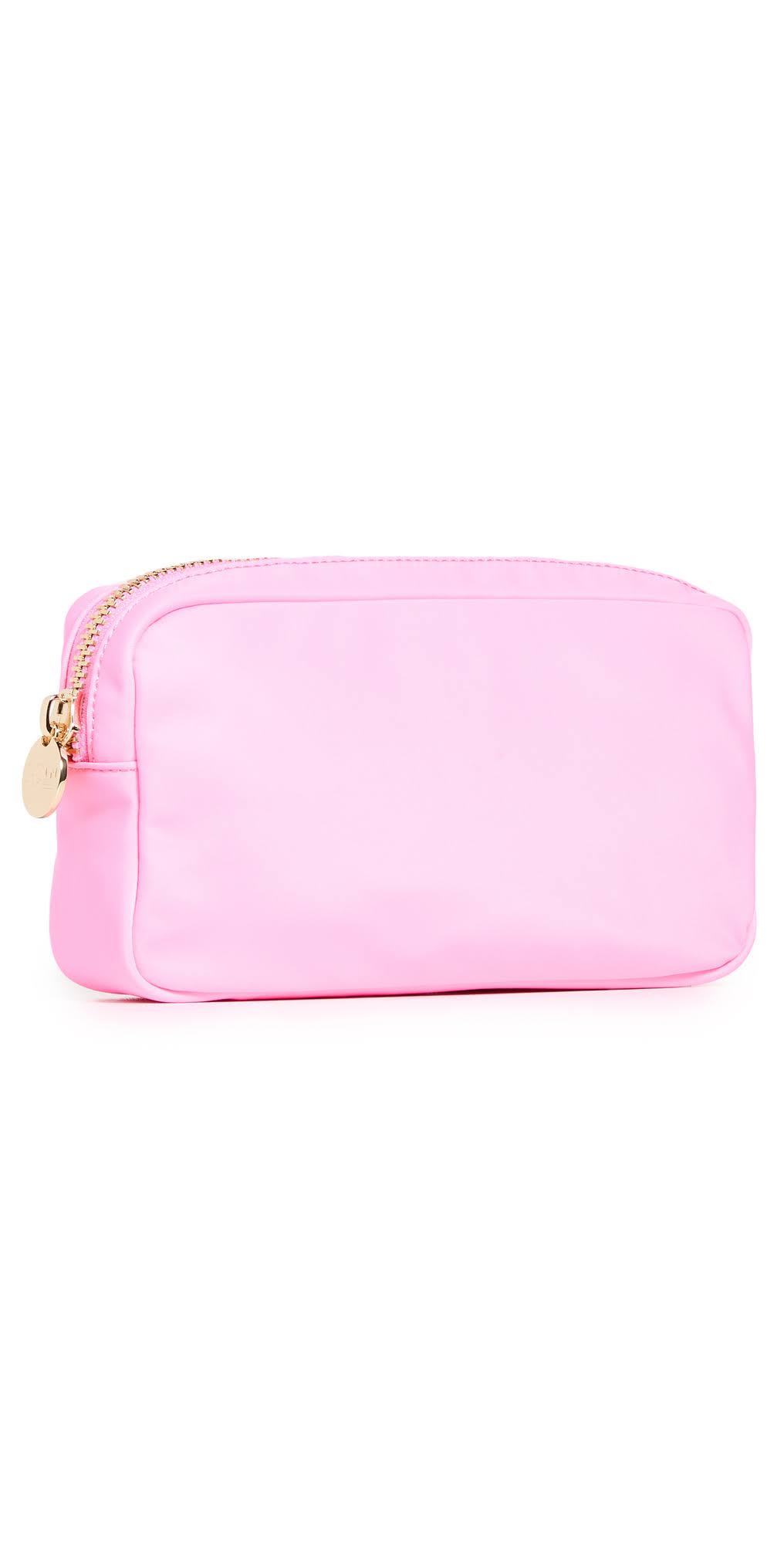 Stoney Clover Lane Classic Small Pouch