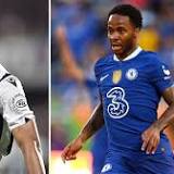 Jorginho and Koulibaly start for Chelsea against Udinese - Football Italia
