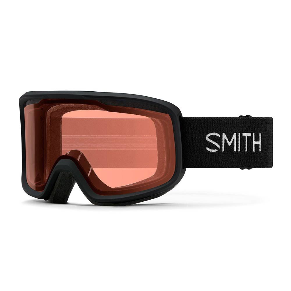 SMITH Frontier Ski Goggles