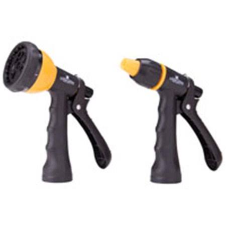 Landscapers Select GN192831 and GN6383 Spray Nozzle Set