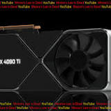 NVIDIA RTX 4090 to Pack 16384 Cores, RTX 4080 with 10240 Cores, 16GB GDDR6 VRAM, RTX 4070 with 7160 ...