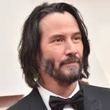 Keanu Reeves to Lead 'Devil in the White City' Hulu Series From Martin Scorsese, Leonardo DiCaprio