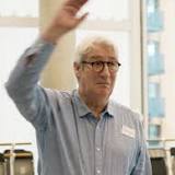'So moving and insightful': Jeremy Paxman documentary moves fans to tears as he speaks about feeling 'frustrated' and ...