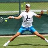 Kerber vs. Mladenovic Tipp, Prognose & Quoten Wimbledon 22 - Wettbasis