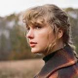 Taylor Swift Debuts New Song 'Carolina' From 'Where the Crawdads Sing' - Read the Lyrics & Listen Now!