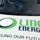 Report says Linc Energy should be wound up 