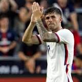 Pulisic's Quality Worthy of Applause as USMNT Accelerates Its World Cup Prep