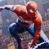 Marvel's Spider-Man 2 for PS5 Release Date, Leaks and Rumors