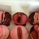 http://www.dailymail.co.uk/news/article-4171040/Nurses-fined-New-Year-cakes-decorated-like-vaginas.html