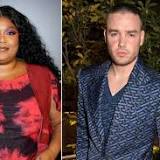 Lizzo Shades Liam Payne After His Comments About One Direction