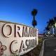 Why the Normandie Casino in Gardena may be hitting its limit