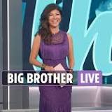 Big Brother 2022 spoilers LIVE