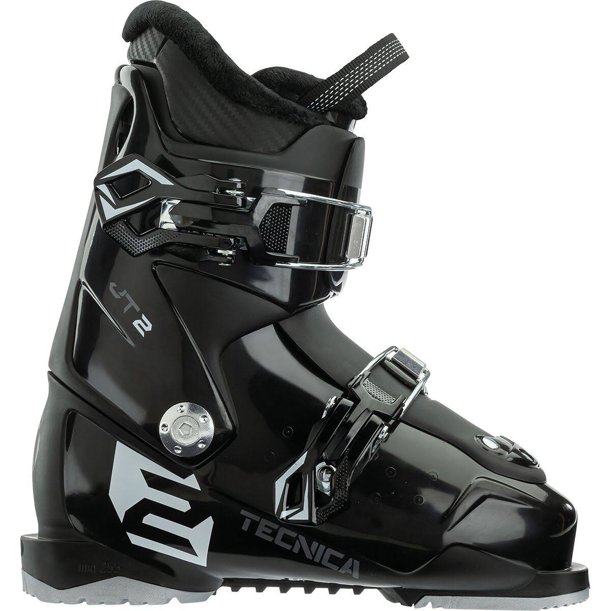 Tecnica JT 2 Ski Boots