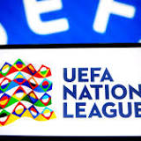 UEFA Nations League TV channel and live stream in USA on fuboTV, Fox, ViX in 2022 and 2023