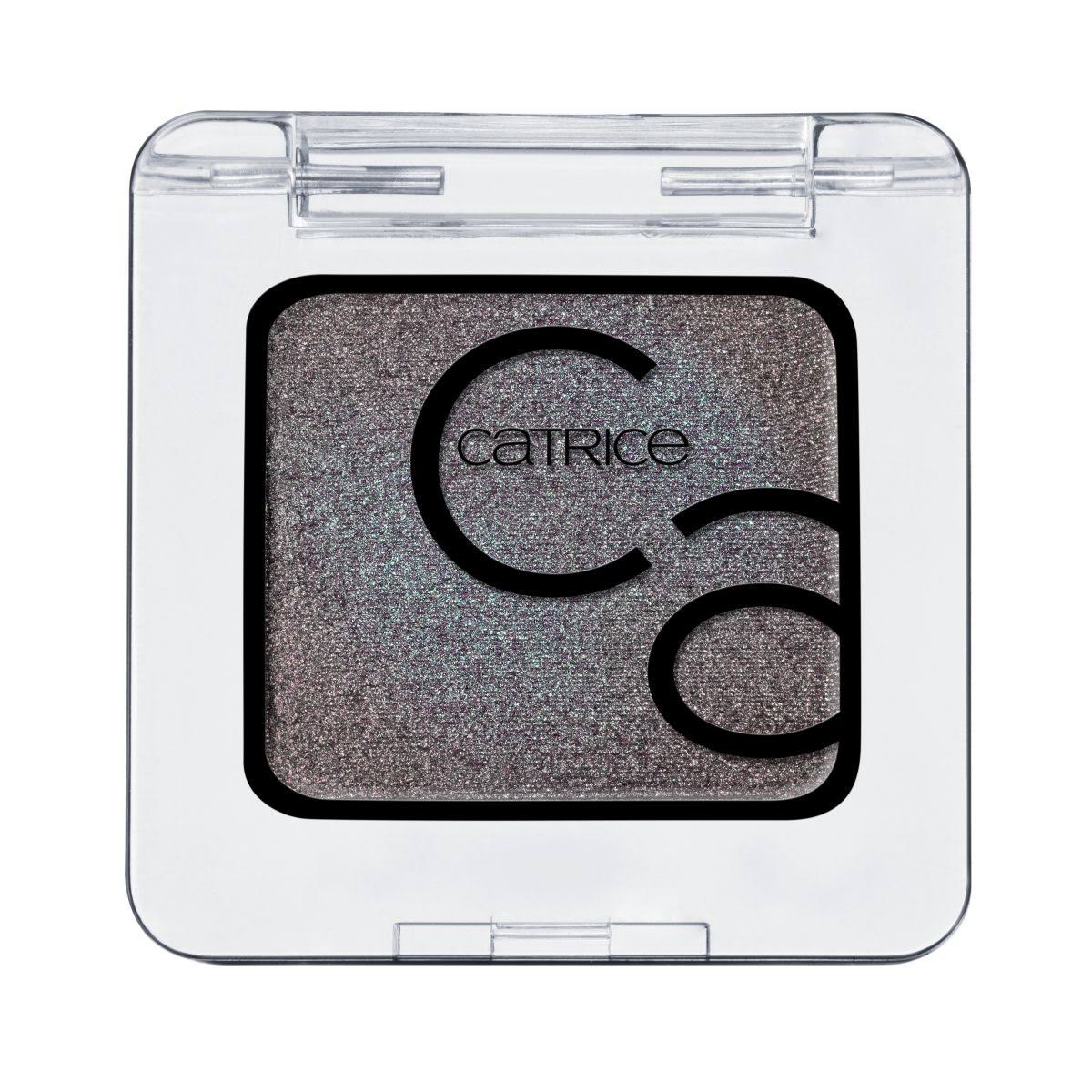 Catrice Art Couleurs Eyeshadow - 140
