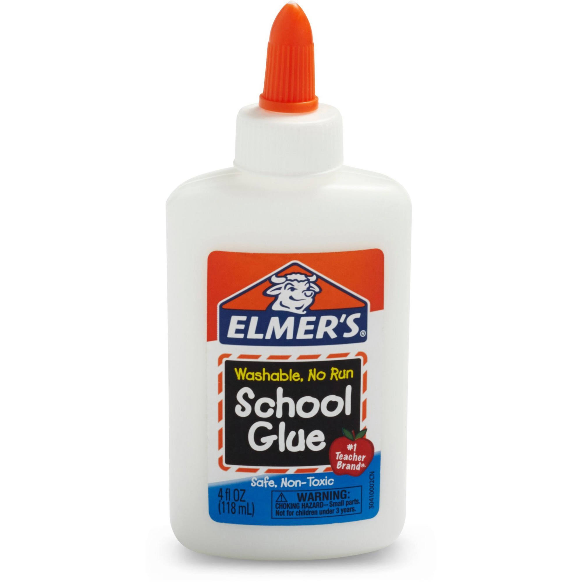 Elmer´s Washable School Glue - 4oz